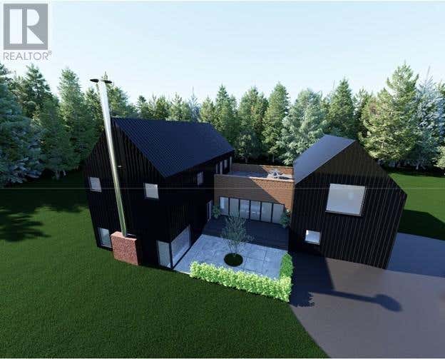 LOT 5A CLOYNE DRIVE