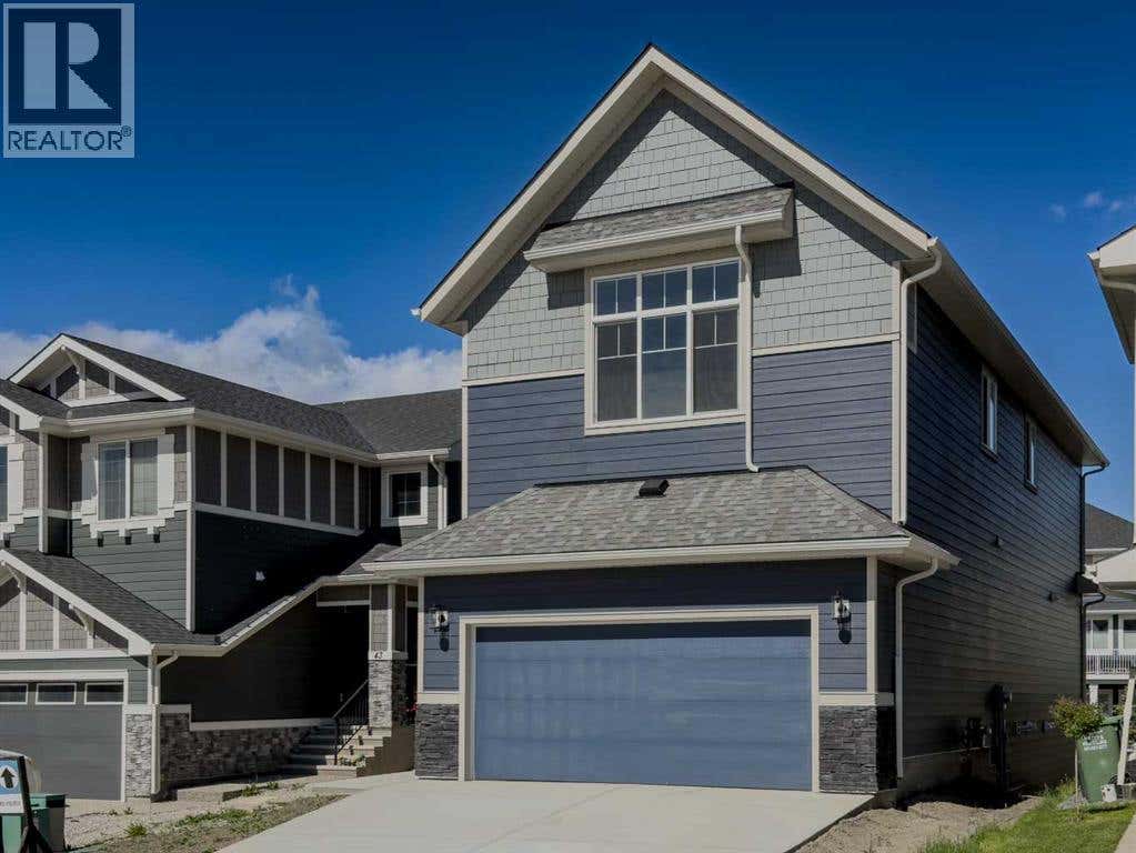 47 SUNDOWN CRESCENT