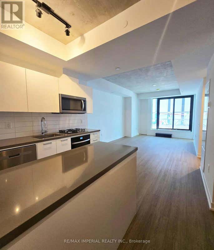 195 MCCAUL STREET, Toronto (KensingtonChinatown), ON M5T1W6 Home For