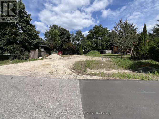 43 RIDGEWAY AVENUE