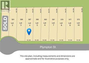 587 PLYMPTON STREET