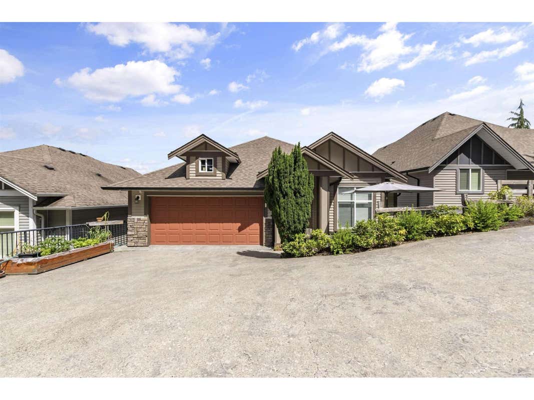 47278 SKYLINE DRIVE, PROMONTORY