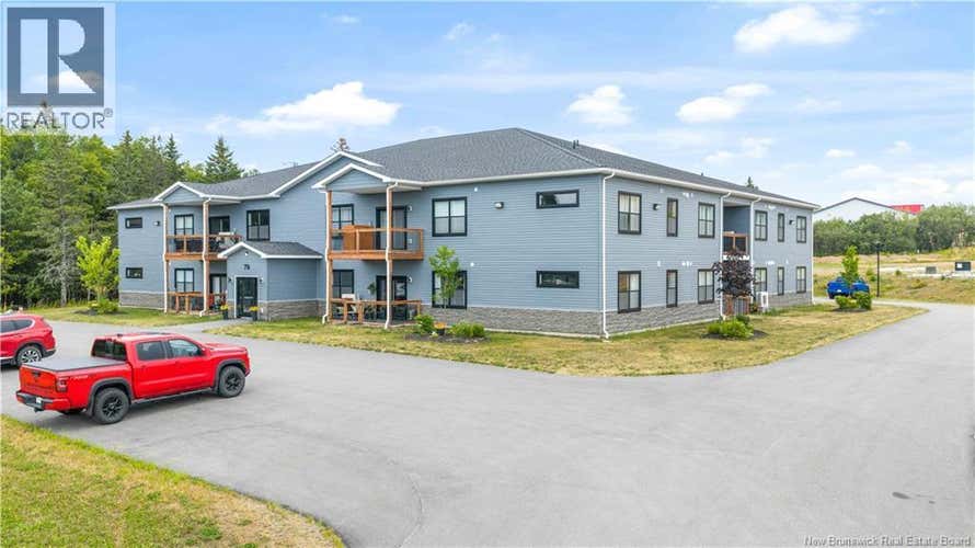 79 Mapleview Drive Unit# 102