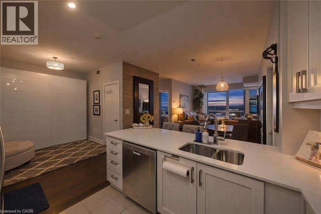 2470 PRINCE MICHAEL DRIVE UNIT# 201