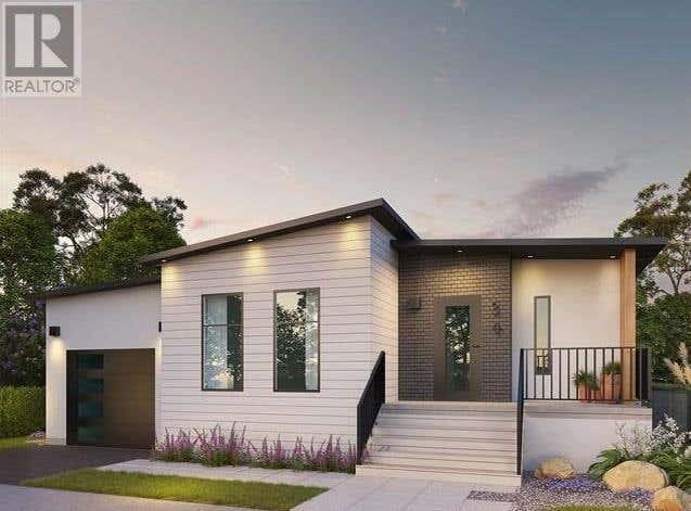 8900 Jim Bailey Road Unit# 112