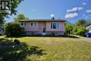 988 Rue Principale