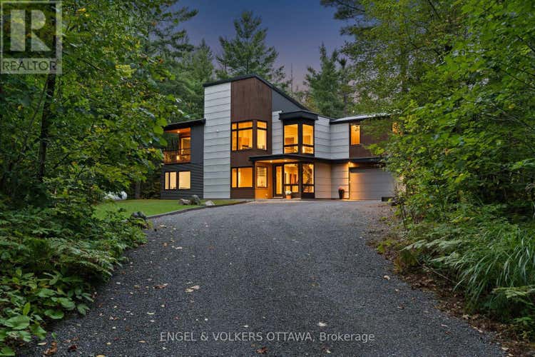 108 EDITH MARGARET PLACE