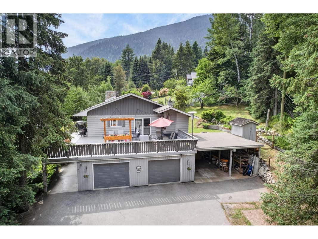 2149 ANNABLE ROAD