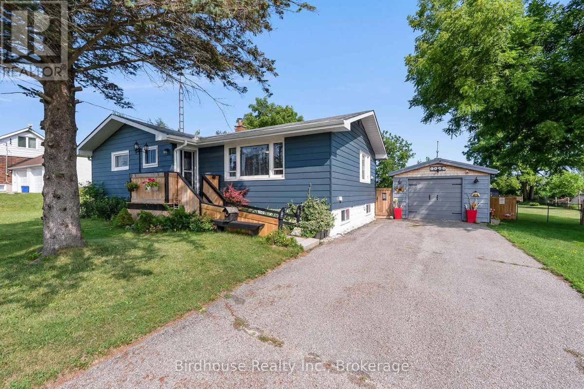 1499 HIGHWAY 7