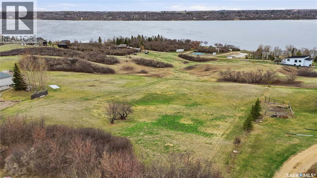 25 SHORE ACRES DRIVE