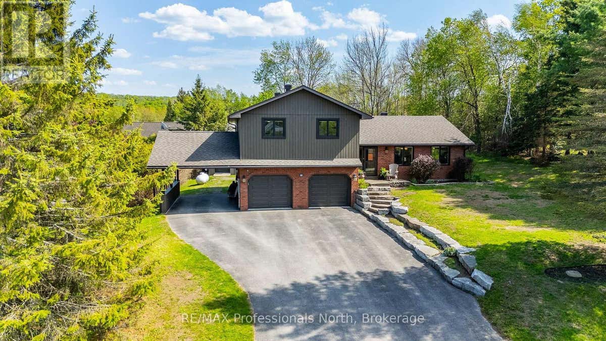 68 HALBIEM CRESCENT