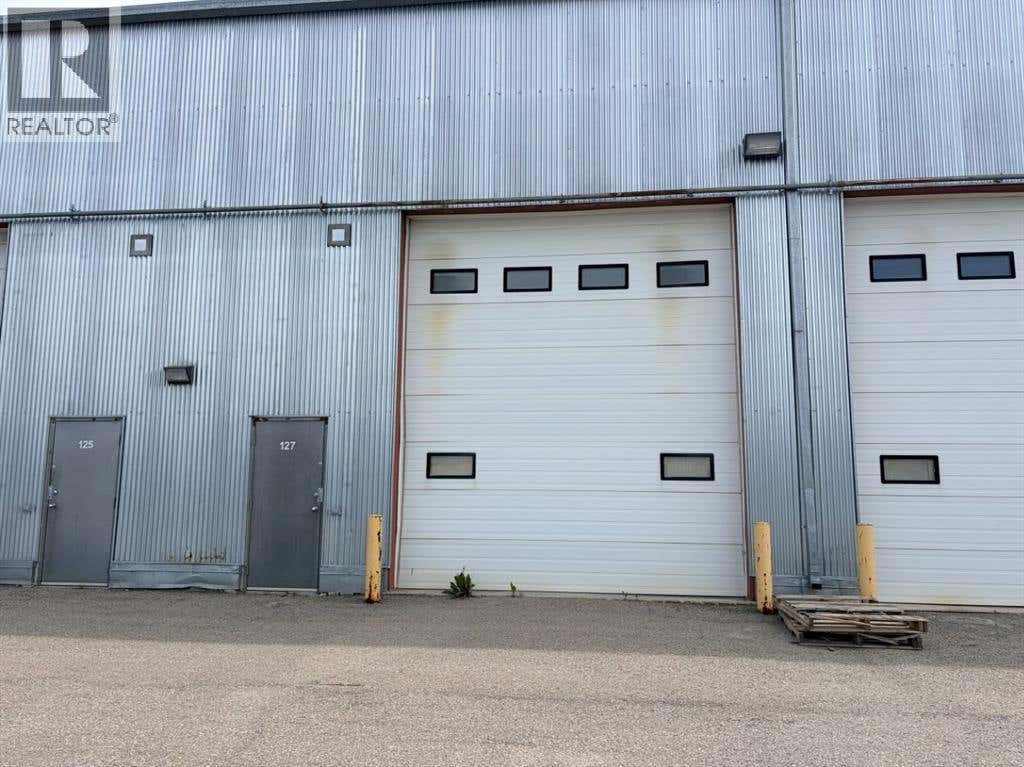 127, 554 CARMICHAEL LANE