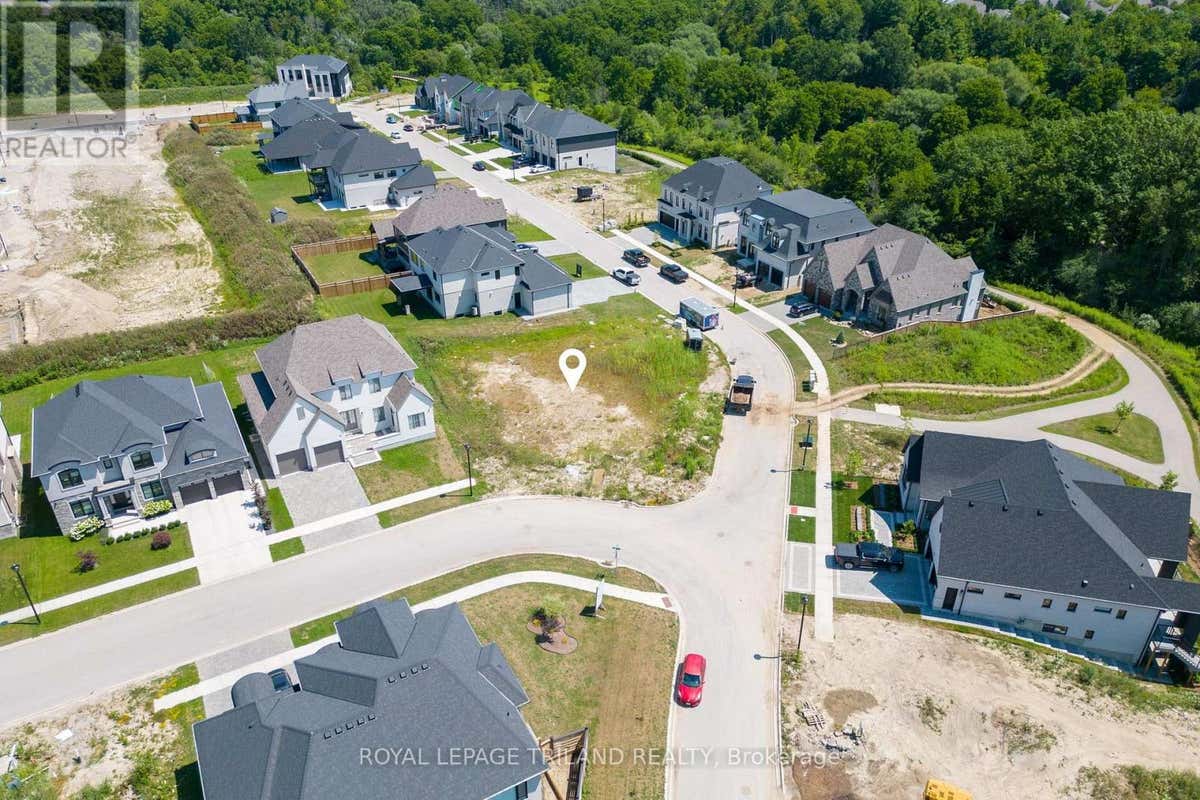 2146 ROBBIES WAY