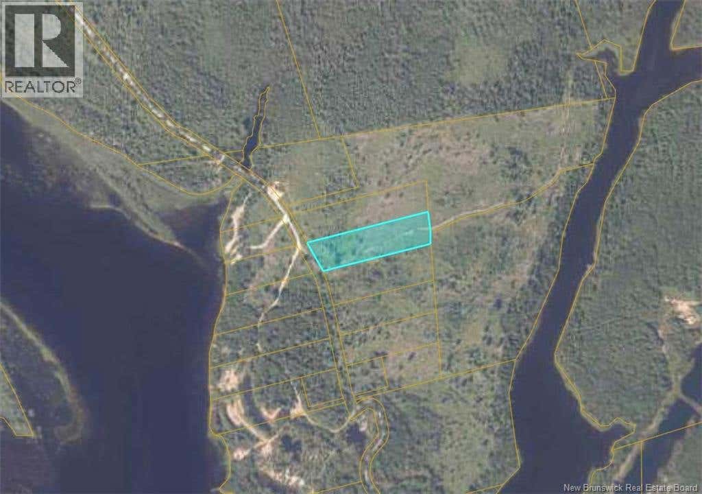 LOT 12-3 WEGESEGUM ROAD