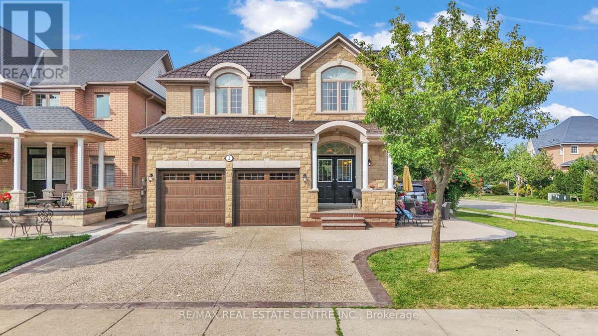 2 JANETVILLE STREET