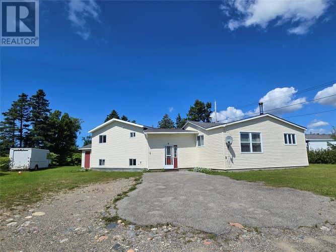 4-6 Mountain Road