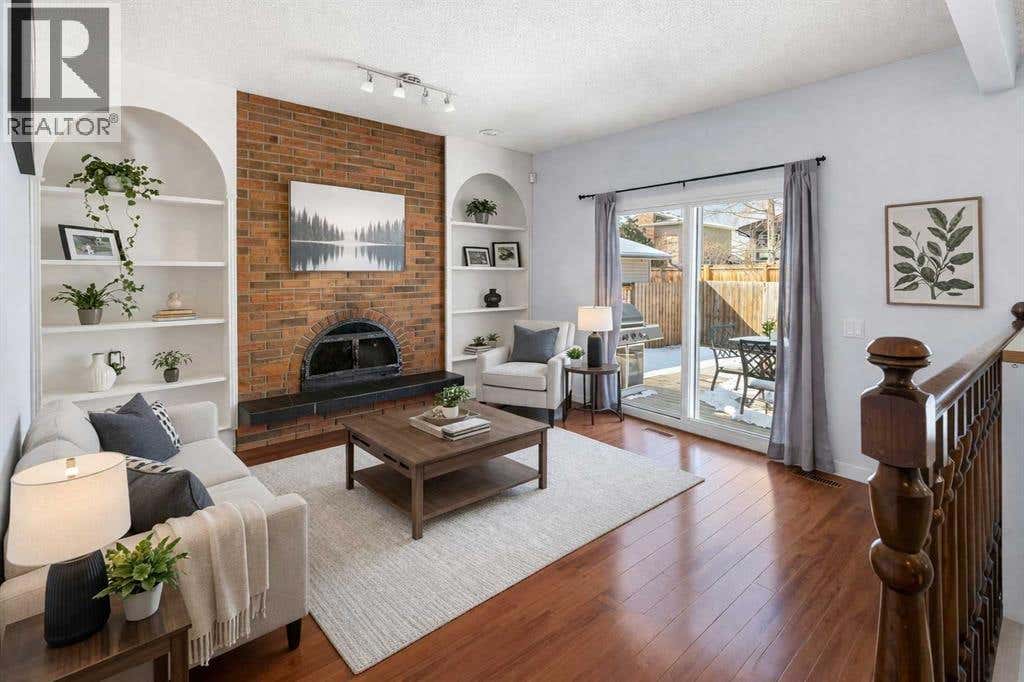 14520 PARKSIDE DRIVE SE, CALGARY, AB T2J 4J8, photo 1