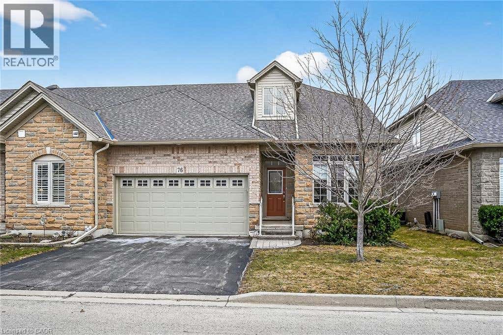 76 ABBOTSFORD TRAIL
