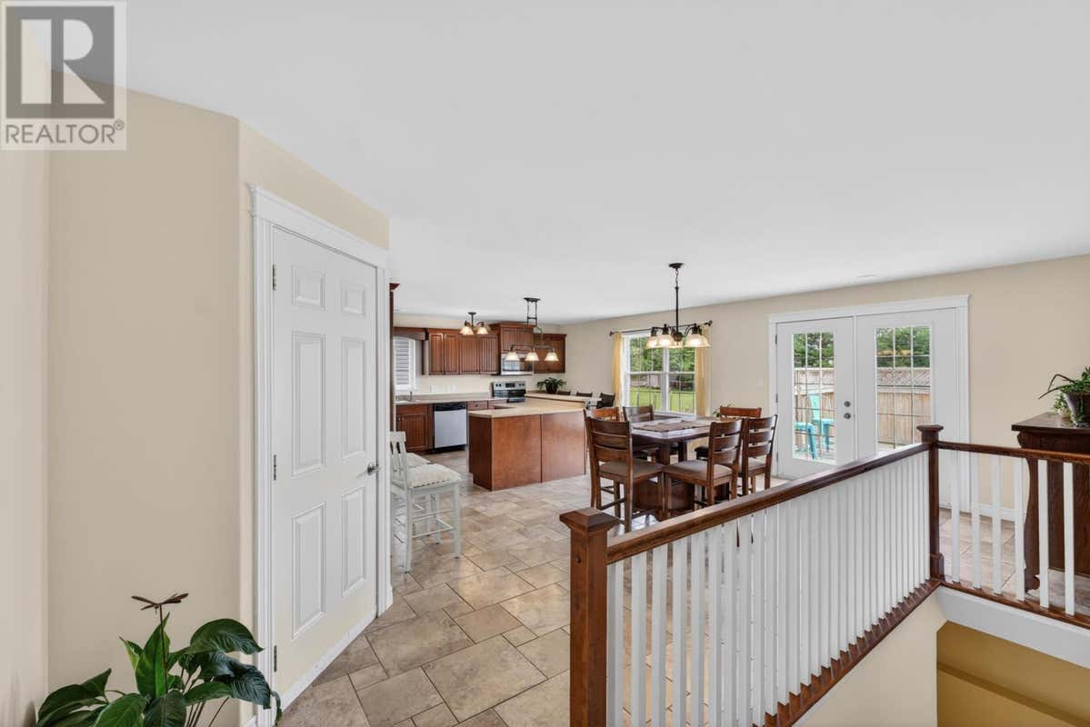 99 PARRICUS MEAD DRIVE