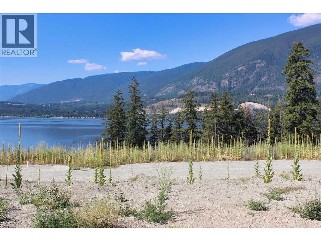 3648 BRAELYN ROAD UNIT# 7