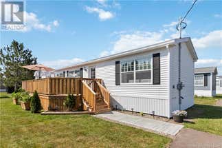 65 Ulysse Drive