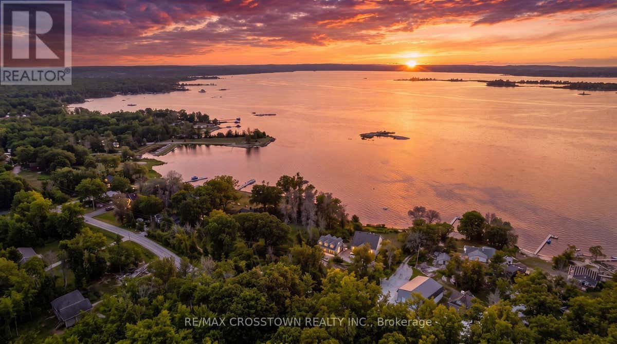 42 BLUFF POINT ROAD