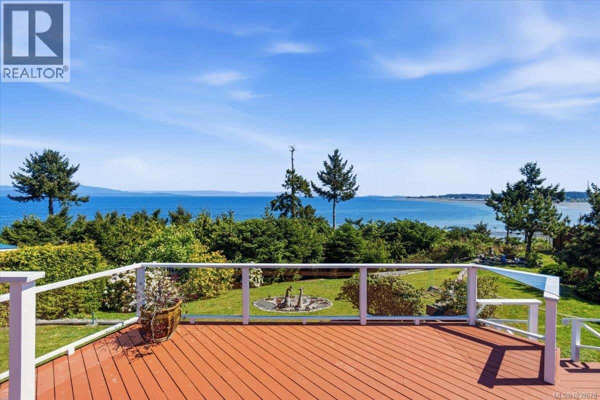 506 PANORAMA PL
