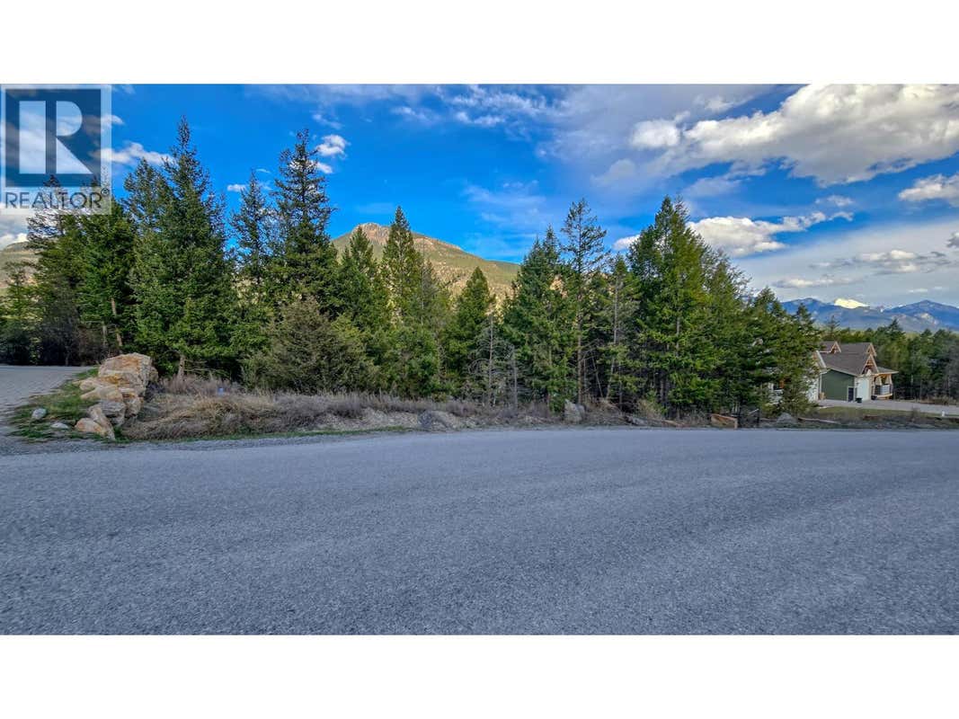LOT 17 COPPER POINT WAY