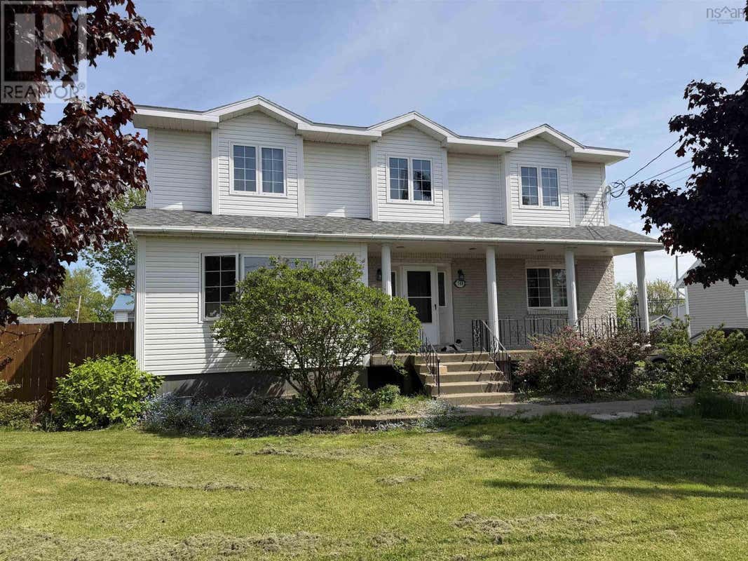 348 CARTIER STREET
