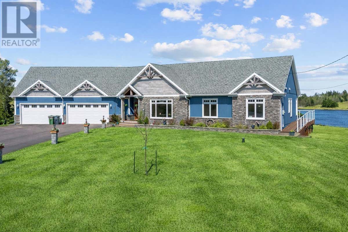 77 HIGHLAND VIEW DRIVE