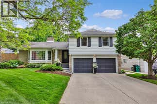 79 SOMERSET CRESCENT