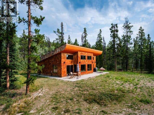 149 SPRINGER ROAD