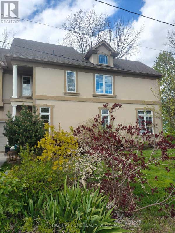 22 URSULA AVENUE