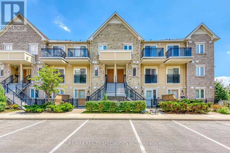 337 - 4975 SOUTHAMPTON DRIVE