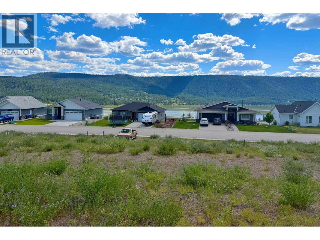 LOT 162 2522 GOPHER DRIVE