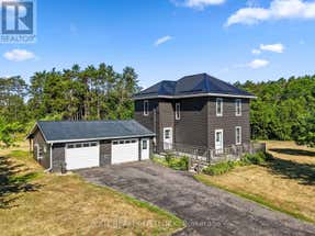 108 GODOLPHIN ROAD