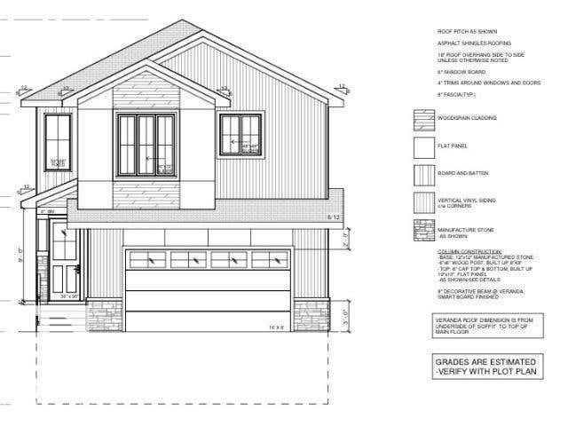 13136 187 AV NW