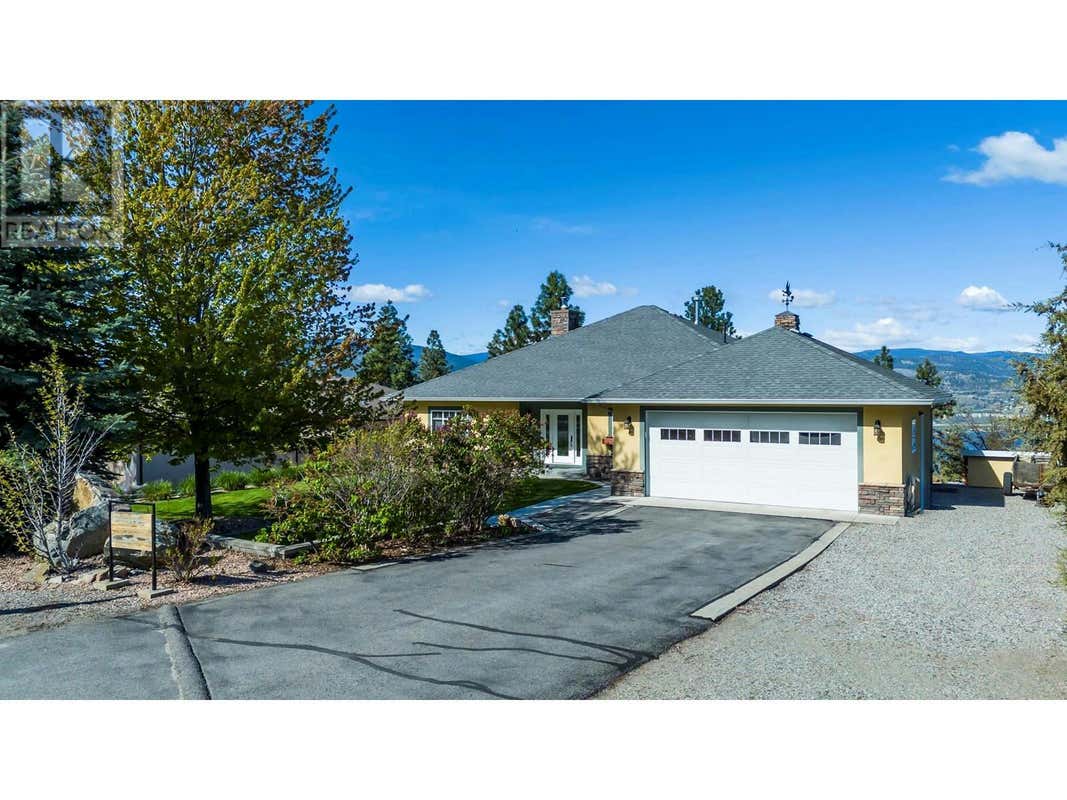 2755 Winifred Road, Naramata, BC V0H1N1 House For Sale RE/MAX 10324839