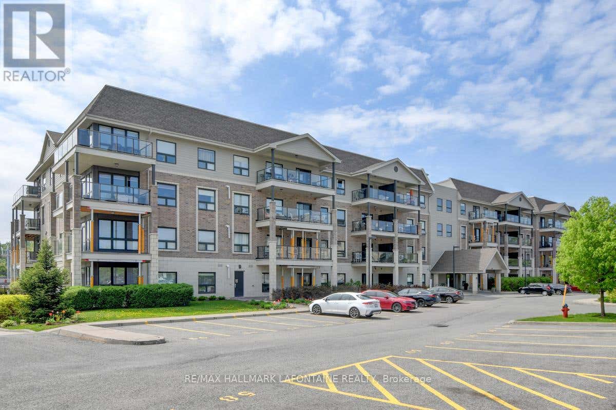 120 Prestige Cir Unit 114