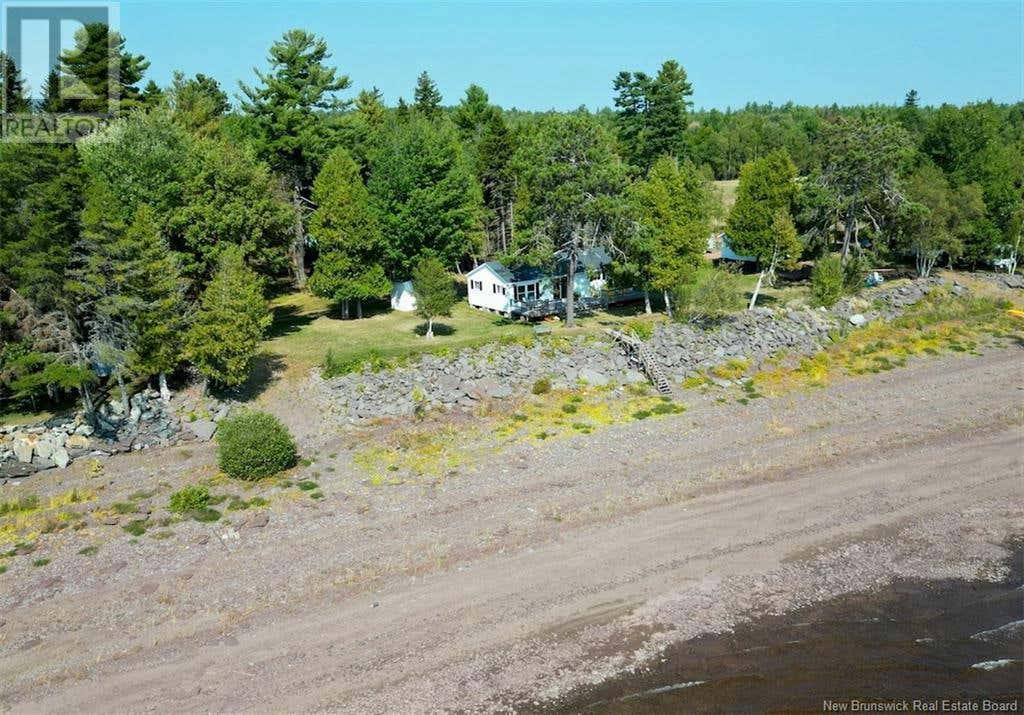 2&3 Senators Lane, Douglas Harbour, NB E4B4E2 À vendre RE/MAX NB107049
