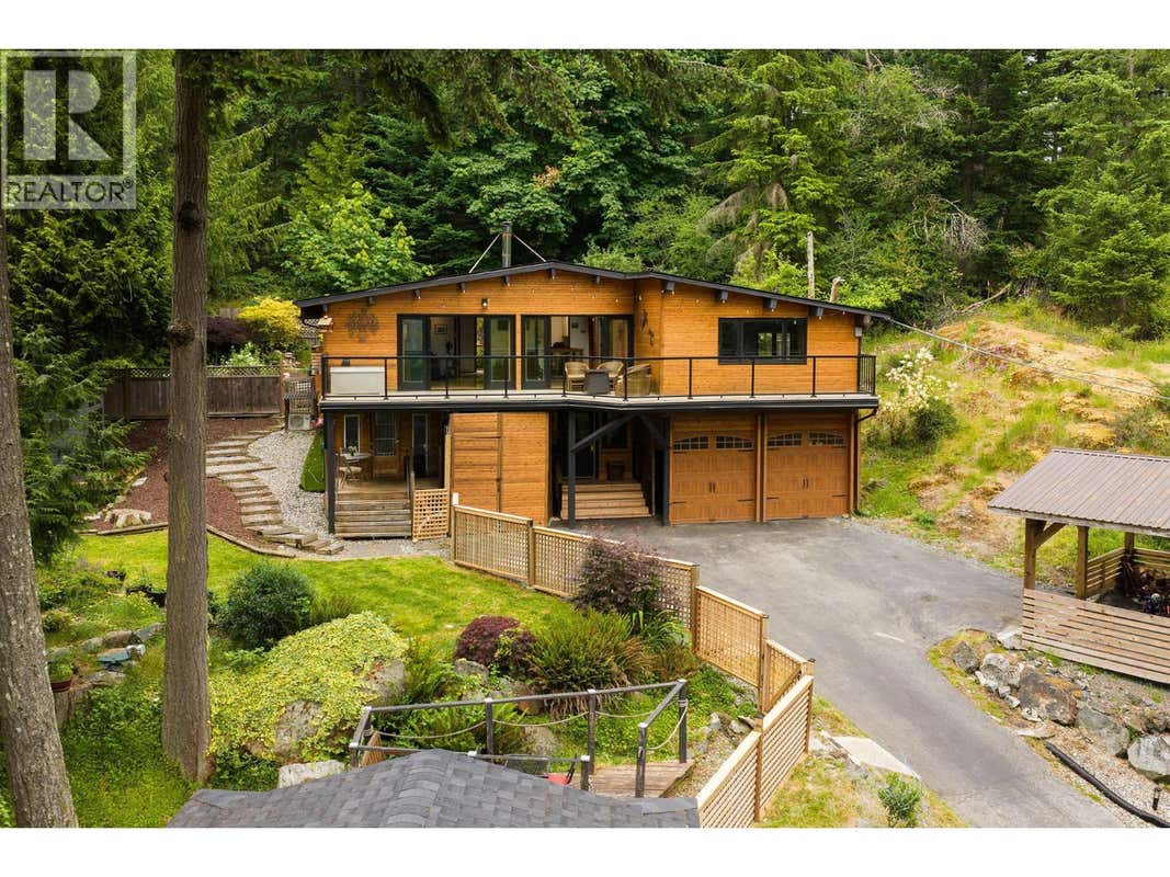 1222 MILLER ROAD