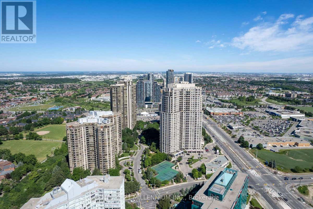 902 - 4450 TUCANA COURT