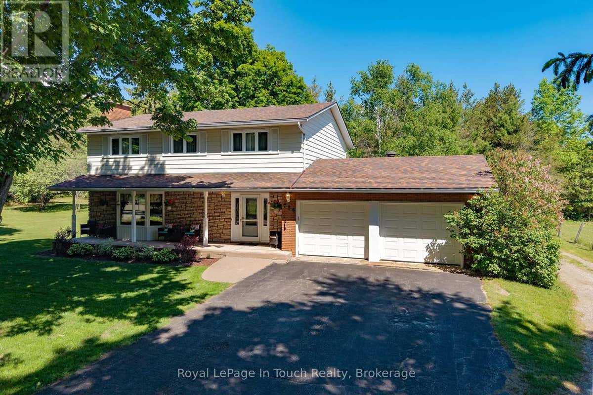 756 CHAMPLAIN ROAD