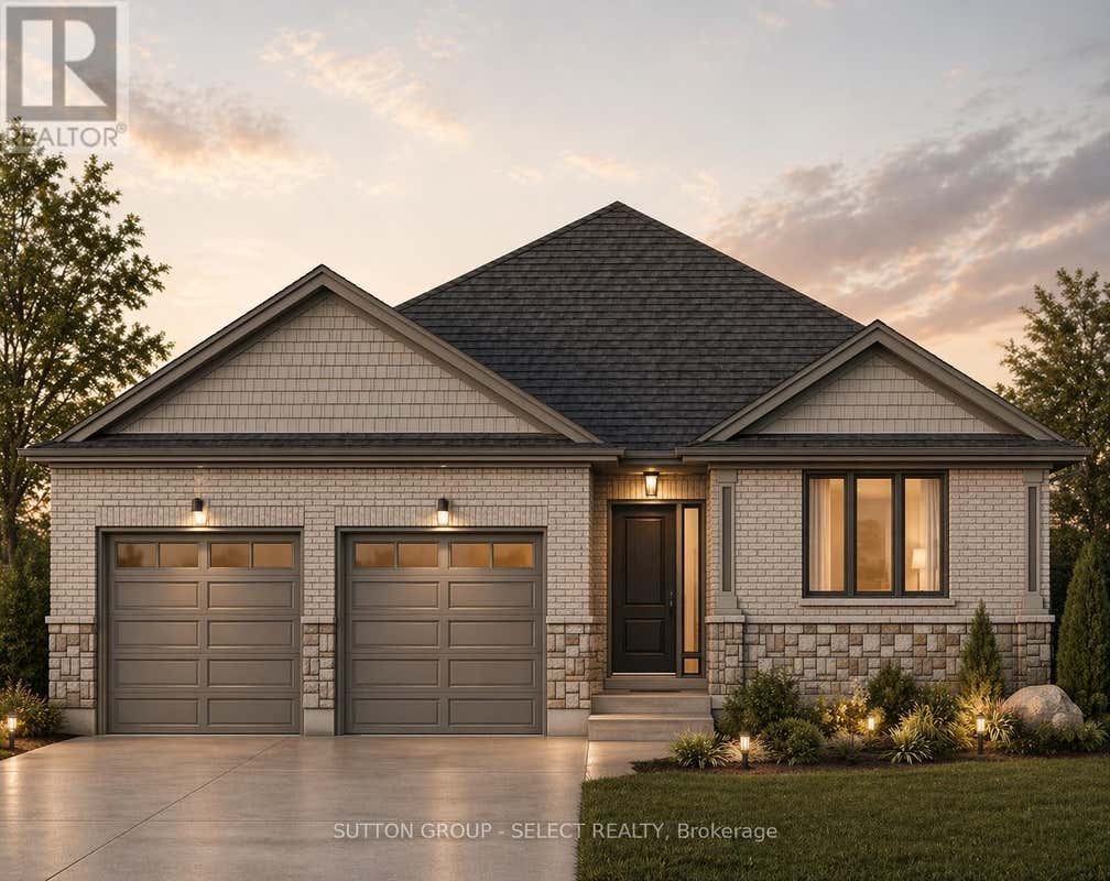 LOT 62 BOUW STREET