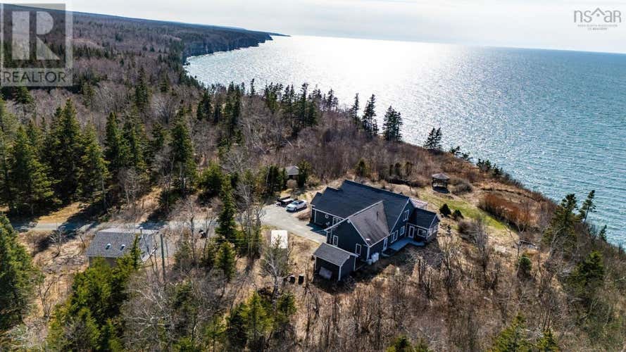 341 French Cross Road