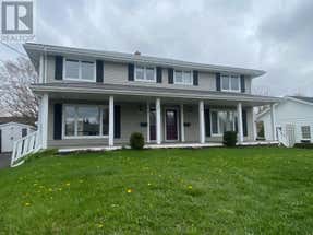 30-32 COLONEL GRAY DRIVE