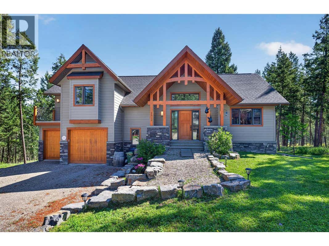2519 COBBLESTONE CIRCLE