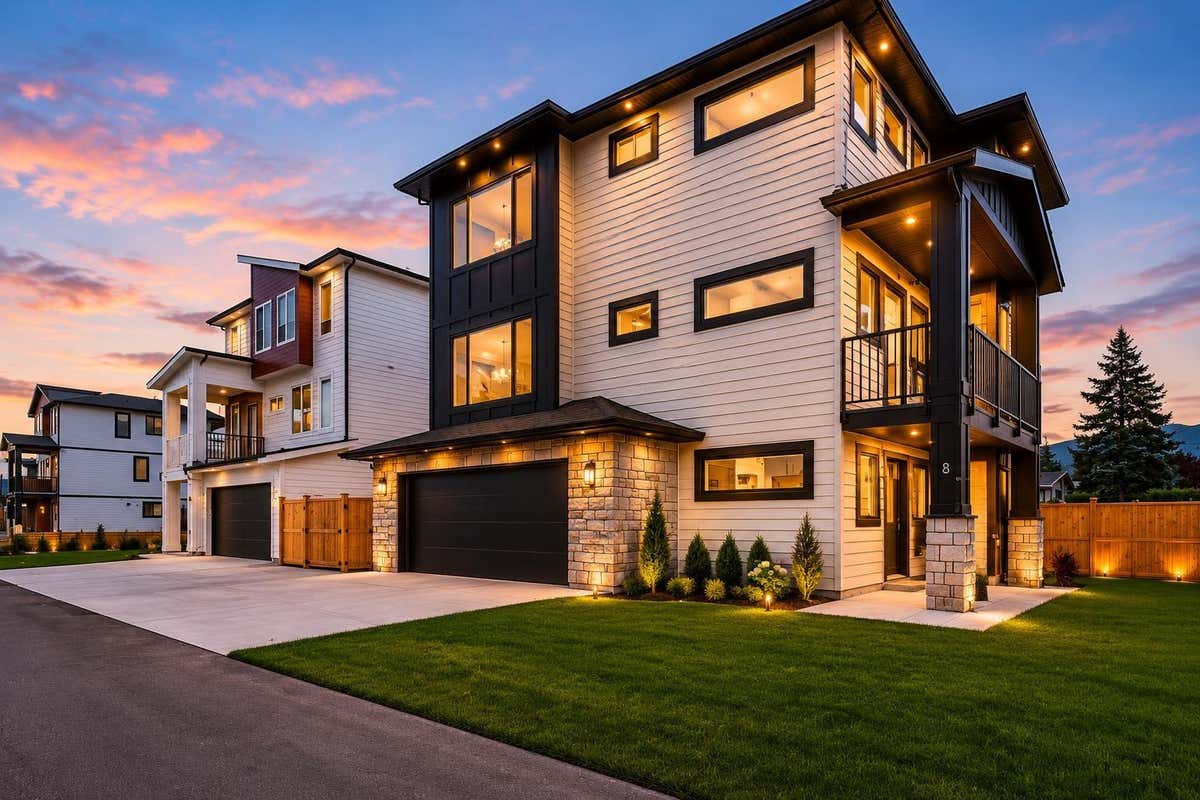 8 45141 WATSON ROAD, SARDIS SOUTH