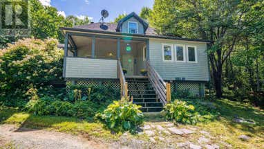 58 Ash Grove Lane