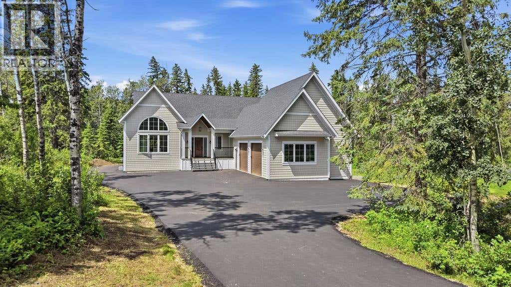 1-260077 TWP RD 422